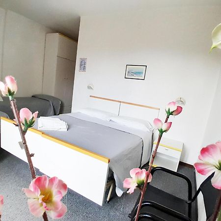 Hotel Berlino Католика Стая снимка